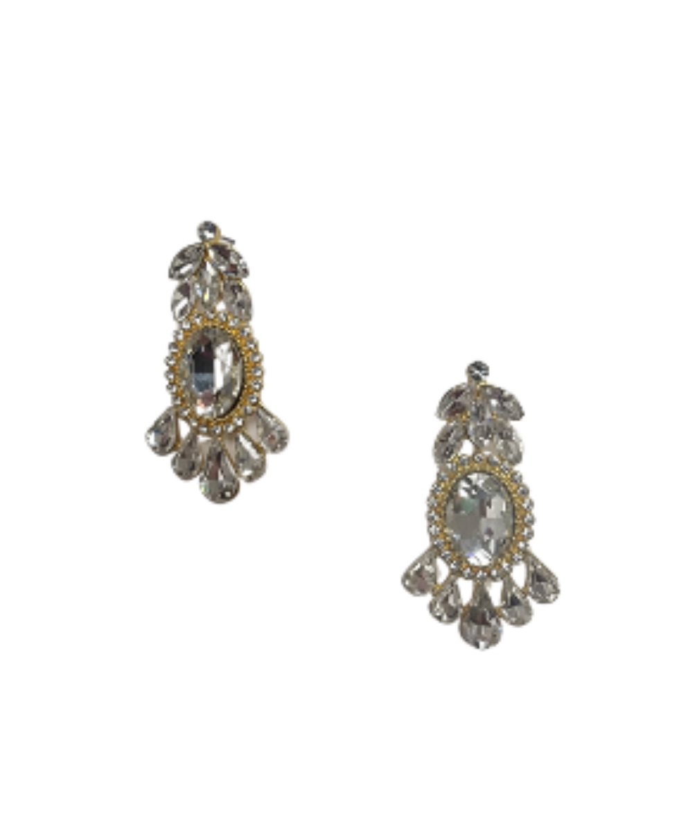 Gisele Earrings