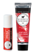 Dionis Hand Cream & Lip Balm Gift Set - Peppermint