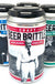 Bruce Julian Craft Beer Brittle - Variety Pack
