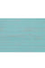 Evergreen Layering Mat - Blue Wood Plank