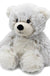 Warmies Marshmallow Bear Warmies Junior (9")