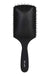 Kitsch Paddle Hair Brush in Recycled Plastic