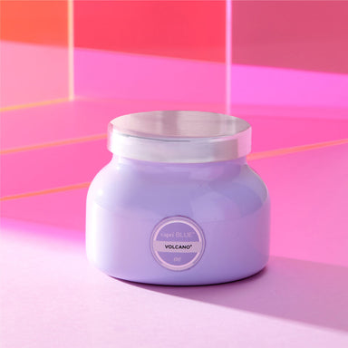 Capri Blue - Volcano Digital Lavender Petite Jar 8 oz