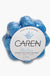 Caren Sponges - Blue Linen