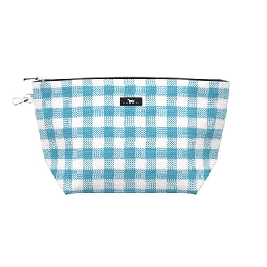 SCOUT Pouchworthy Pouch - Pool Check