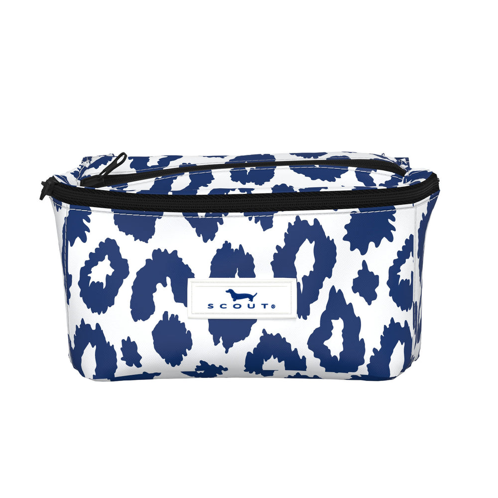 SCOUT Hipster Fanny Pack - Pawdon Me