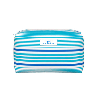 SCOUT Tiny Treasures Pouch - Seas the Day