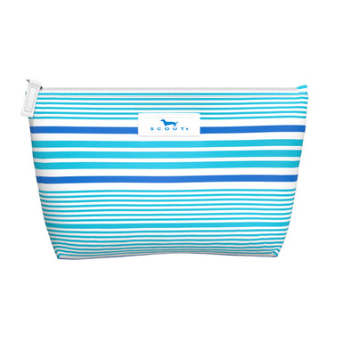 SCOUT Twiggy Makeup Bag - Seas the Day