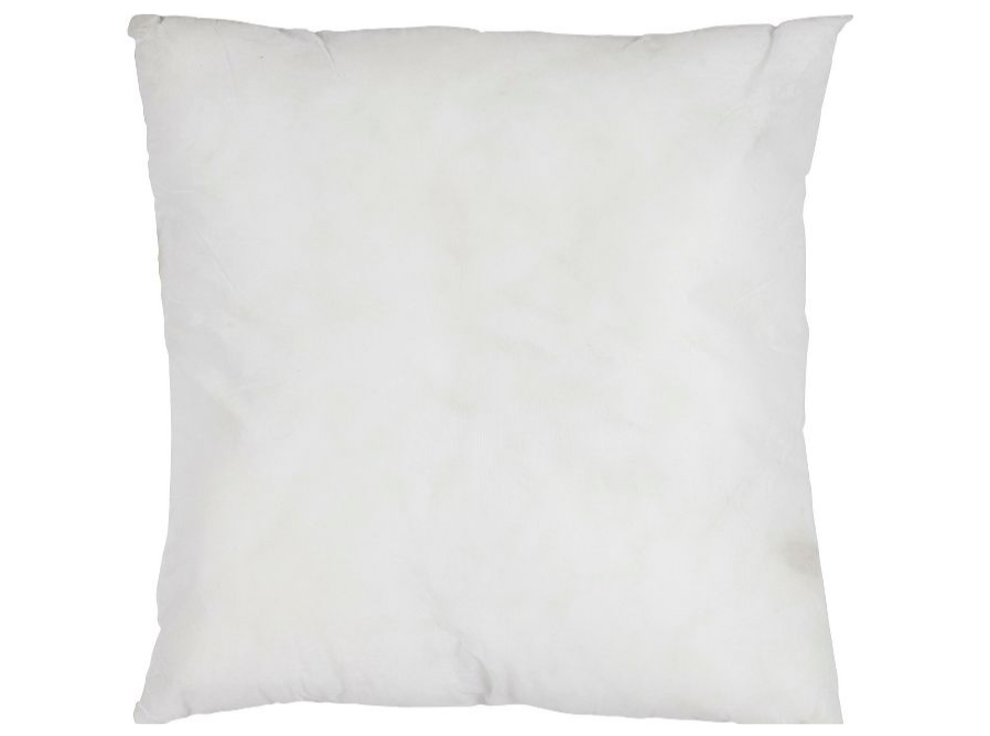 Evergreen Pillow Form 18 inch