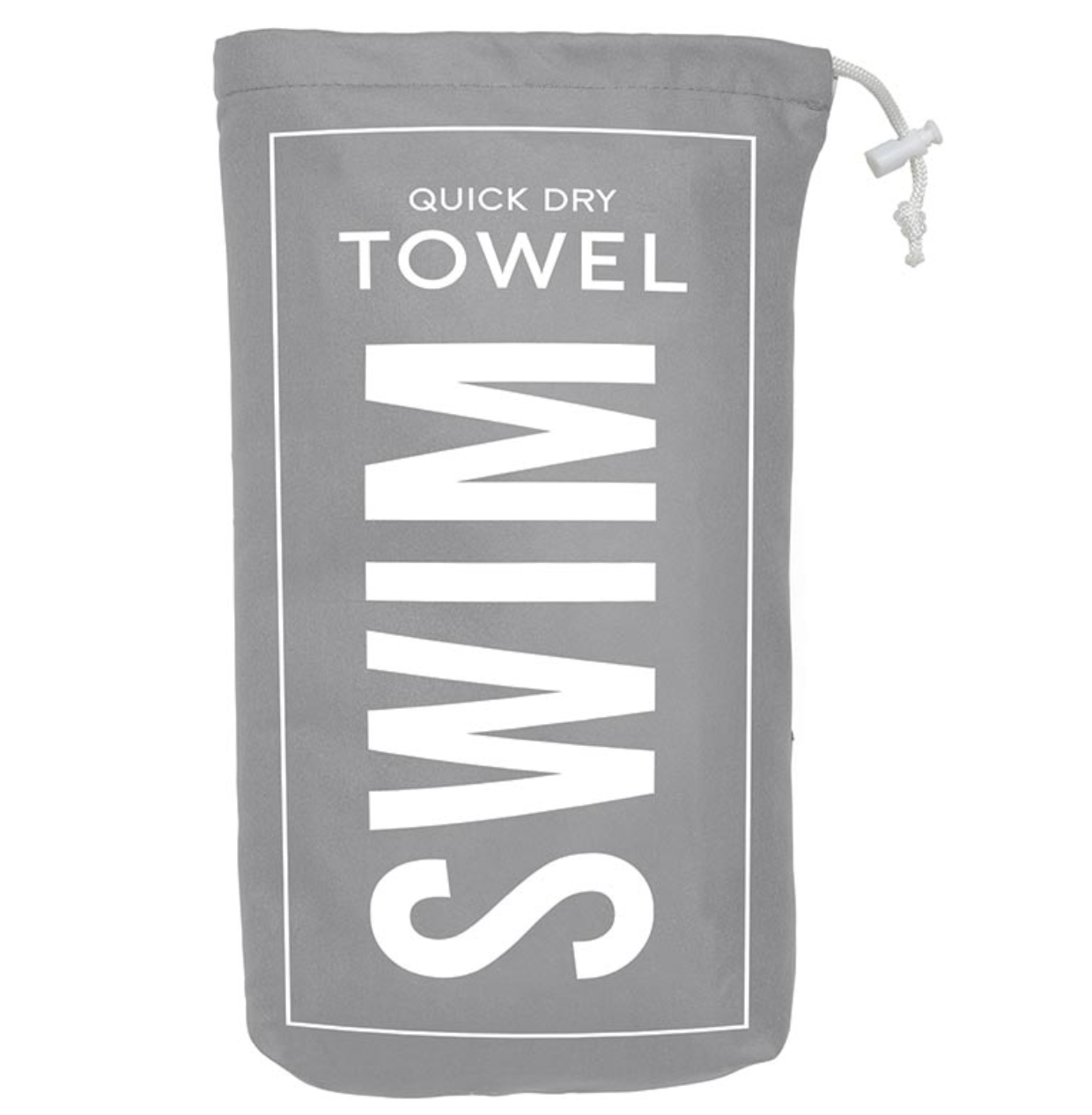 Santa Barbara Design Studio Quick Dry Towel - Swim
