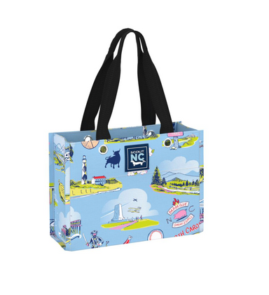 Fatz_empire - *New Focus Baby Structured Bag ❣️* *Size 