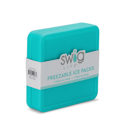 Swig Ice Packs