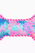 Lilly Pulitzer Dog Toy - Splendor In The Sea