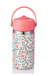 Jane Marie Queen Of The Jungle 12oz Water Bottle
