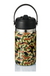 Jane Marie Can You See Me Now? 12oz Water Bottle