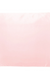 Silky Satin Pillowcase - Solids- Pink