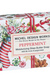 Michel Design Works Peppermint Boxed Soap