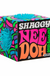 Schylling-Shaggy Nee-Doh