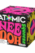 Schylling Atomic Nee-Doh