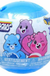 Schylling Care Bears Mash’ems