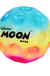 Waboba Moon Ball- Rainbow