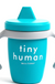 Bella Tunno Tiny Human Happy Sippy Cup