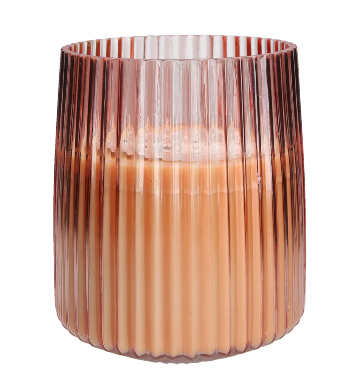 Bridgewater Sweet Grace Collection - Candle #043