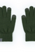 Britt's Knits Men’s Craftsman Gloves - Olive