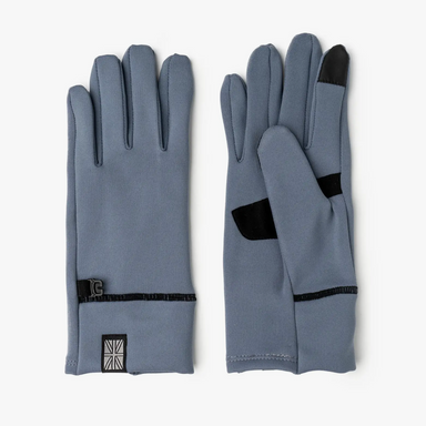 DM Merchandising Britt's Knits Pro Tip Texting Gloves