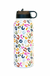Mary Square Stainless Large Bottle - Animal Lover
