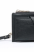 Jen&Co. Kyla RFID Wallet - Black
