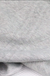 GooseWaddle Knit Blanket - Gray