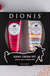 Dionis Hand Cream Gift Set - Berry Treasure