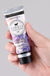 Dionis 1oz Hand Cream - Lavender Vanilla