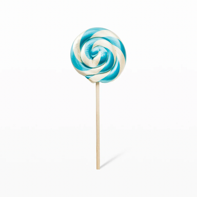 Hammond’s Handmade Lollipops - Very Berry