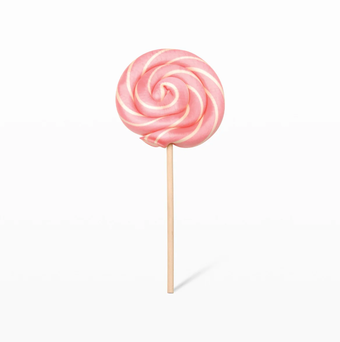 Hammond’s Handmade Lollipops - Bubble Gum