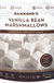 Hammond’s Vanilla Bean Marshmallows
