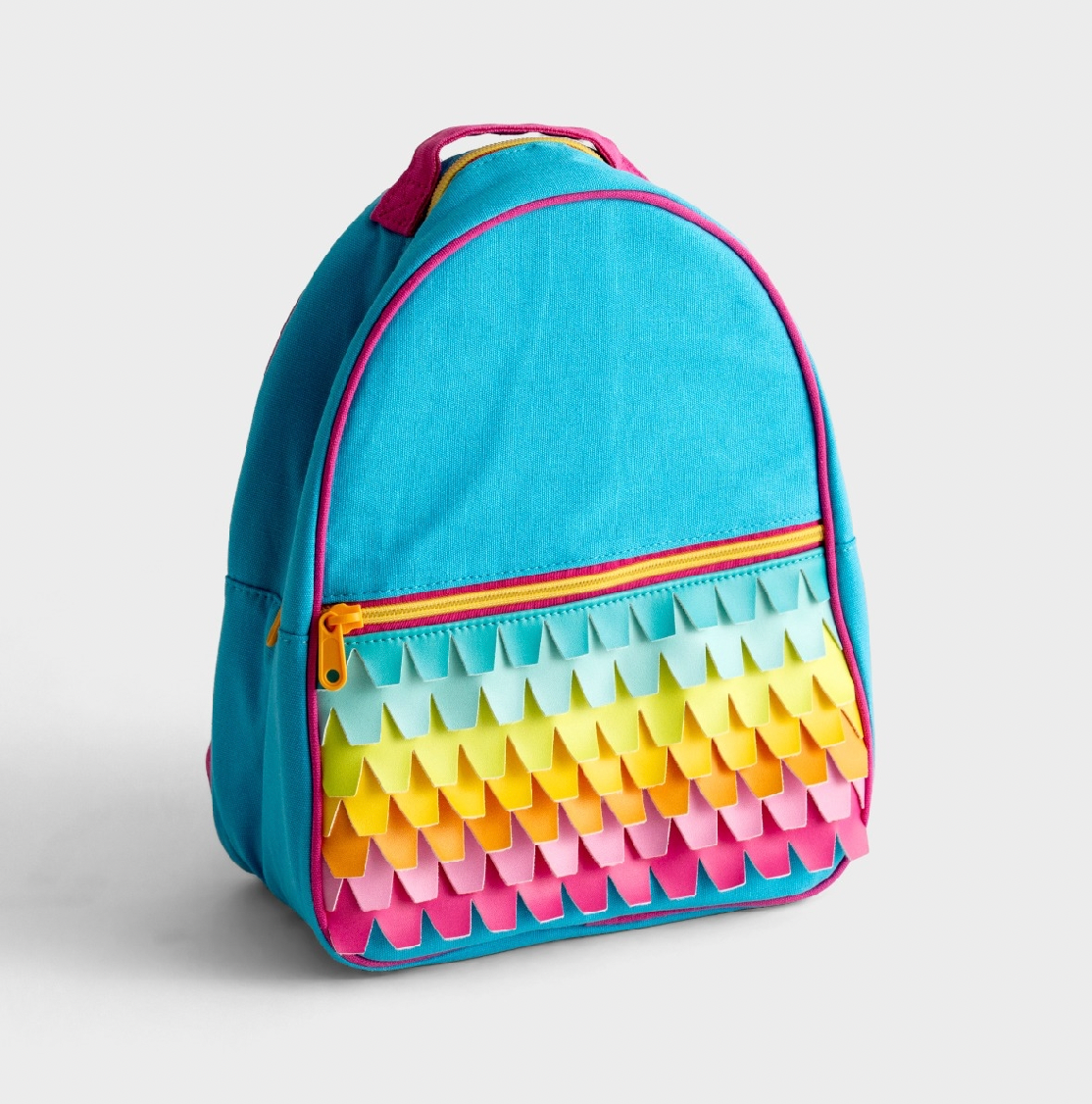 DaySpring All She Wrote Notes - Betty Confetti Backpack