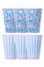 Lilly Pulitzer Pool Cups - Soleil It On Me