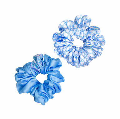 Lilly Pulitzer Large Scrunchie Set - Soleil It To Me
