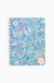 Lilly Pulitzer Mini Notebook - Soleil It To Me