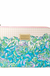 Lilly Pulitzer Tech Pouch Set - Chick Magnet