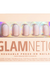 Glamnetic Press-On Nails - Creamer