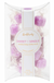 Bonblissity Mini Me Sugar Cube Candy Scrub Set - Lavender Luxury