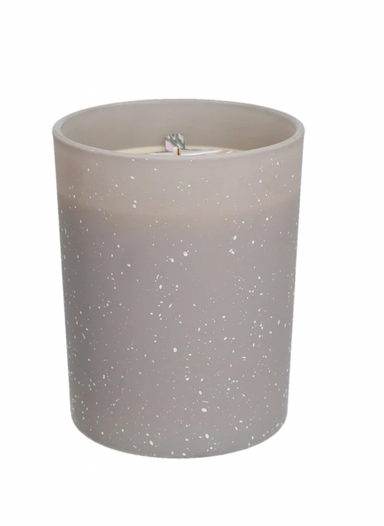 Sweet Grace Collection - Candle #045