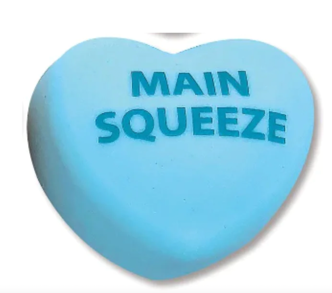 Squeeze Hearts Nee-Doh