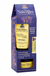 The Naked Bee - Lavender & Beeswax Absolute Gift Set