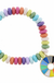 Jane Marie Kids Bracelets- Color Wheel