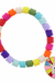 Jane Marie Kids Bracelets- Unicorn Rainbow