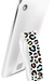 LoveHandle Pro Phone Grip-Pastel leopard